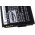 Batterie pour Acer Cloud Mobile S500 / type BAT-610