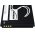 Batterie pour smartphone Asus ZenFone 4 (A400CG) / type C11P1404