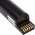 Batterie adapt�e aux scanners de codes-barres Zebra DS8178, DS8100, type BT RY-DS81EAB0E
