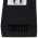 Batterie pour lecteur de code-barres Psion/Teklogix WorkAbout Pro G2 / type 1050494-002