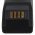 Batterie pour lecteur de poche Honeywell 3820 / type 100000495