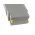 Batterie pour Symbol scanner type SM-6800A