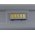 Batterie pour lecteur Symbol PDT6100/ PDT6110/ PDT6140 series
