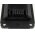 Batterie pour haut-parleur Bose Soundlink Mini / Type 63404
