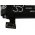 Batterie pour Montre Smartwatch Apple 3 42mm / MQL12LL/A / Type A1850