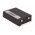Batterie pour souris sans fil PC Razer RZ01-0133 / Turret / type PL803040