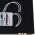 Batterie compatible avec le terminal de paiement Pax myPOS D200 D200T type IS057