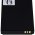Batterie compatible avec le terminal de paiement Pax myPOS D210 D210 Bluetooth type IS524