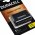 Batterie Duracell pour Nikon EN-EL14 1100mAh