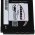 Batterie adapte  l'appareil photo instantan Fujifilm Instax Mini 99 Type NP-70S