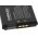 Batterie Duracell DRC11L pour Canon NB-11L