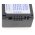 Batterie pour Panasonic Lumix DMC-G1/ DMC-GH1/ type DMW-BLB13E