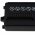 Batterie adapte  l'imprimante mobile Canon Pixma TR150 type LK-72