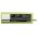 Batterie pour Nikon BC-60 / type 4/UR17650/3500