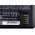 Batterie adapt�e aux �quipements d'arpentage Trimble S3, S5, S6, Type 79400 et autres.
