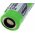 Batterie pour lampe torche Streamlight SL20X LED / type 5.486.432