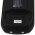 Batterie compatible avec l'aspirateur Rowenta X-Force Flex 12.60 X-Force Flex 11.60 Type ZR009701