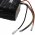 Batterie compatible avec l'aspirateur Roborock A10 Plus U10 Pro Type BCR-1P6S-4000HX