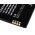 Batterie pour LG KS500
