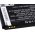 Batterie pour Samsung SM-G7102 / type EB-B220AC