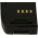 Batterie pour tlphone satellite Thuraya Hughes 7100 / 7101 / Type TH-01-006