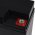 Batterie plomb-acide  (multipower) pour USV APC Smart-UPS SMT2200I 20Ah (remplace galement 18Ah)