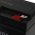 Batterie au plomb (multipower ) MP9-6A