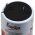 Enersys / Hawker Batterie au plomb, cellule au plomb X Cyclon 0800-0004 2V 5.0Ah