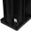 Enersys / Hawker Batterie au plomb, monobloc (X Cell 1x3) Cyclon 0809-0012 6V 5.0Ah