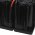 Enersys / Hawker Accumulateur au plomb, monobloc 12V 2,5Ah avec c�ble et fiche