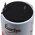 Enersys / Hawker Batterie au plomb, cellule au plomb D Cyclon 0810-0004 2V 2.5Ah
