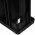 Enersys / Hawker Batterie au plomb, monobloc (cellule D 1x3) Cyclone 0819-0012 6V 2,5Ah