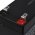 Batterie au plomb (multipower ) MP1.2-12 Vds