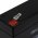 Batterie au plomb (multipower ) MP3,3-6