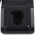 Bosch Chargeur rapide / Chargeur rapide GAL 12V-40 Professional p. ex. pour Bosch GSR 12V Original