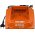 Chargeur STIHL rapide AL 300 pour AP 100 / AP 200 / AP 300 / AR 2000 / AR 3000