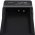 Chargeur, station de charge DC-K adapt  la batterie Canon LP-E10 avec micro-USB