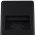Chargeur, station de charge compatible avec la batterie pour HBC Spectrum 1 / Linus 6 / Type BA209000