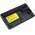 Nitecore USN4 PRO Chargeur USB pour Sony Batterie NP-FZ100, chargeur double