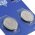 Varta Pile bouton lithium CR2430 3V 2er Blister