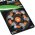 Camelion Pile pour appareil auditif 13AE / A13 / DA13 / PR48 / PR754 / V13AT / ZL13 Blister de 6