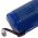 Batterie adapte au systme d'alarme Delta Dore TYXAL+ DMBV type 6416224