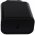 Nitecore PD 3.0 Adaptateur de charge USB-C Quick Charge jusqu' 3A