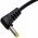 Chargeur, adaptateur secteur pour Sony PSP / TomTom Go 510 / Creative Muvo2