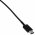 Samsung Câble de données USB-C 150 cm EP-DW700CBE noir