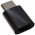 Adaptateur original Samsung, E-GN930 Bulk, Micro USB