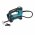 Makita DMP180Z Compresseur d'air sans fil 18V