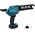 Makita DCG180Z Pistolet  cartouche 18V, sans batterie, sans chargeur