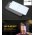 Film de protection d'cran verre de scurit pour iPhone XR, iPhone 11, surface mate
