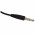 Samsung EHS61ASFBE Casque stro intra-auriculaire 3,5mm noir